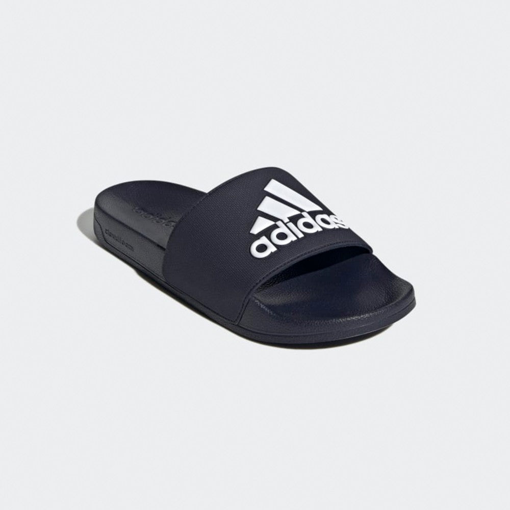 Papuqe Adidas GZ3774 U
