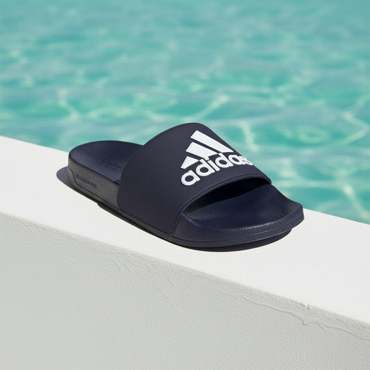 Papuqe Adidas GZ3774 U
