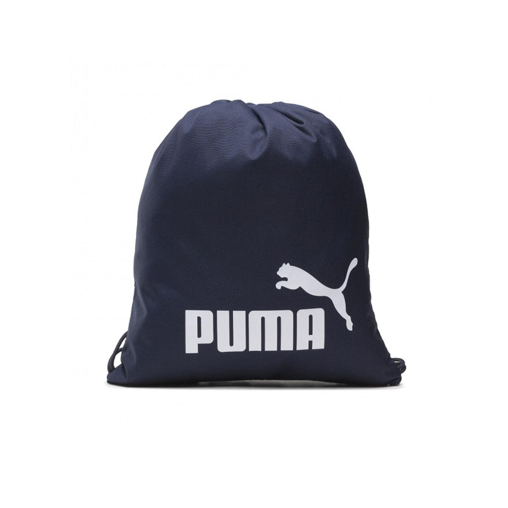 Qantë futbolli Puma 074943 43