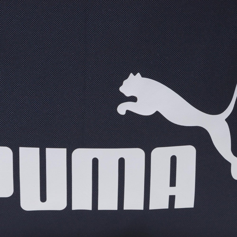Qantë futbolli Puma 074943 43