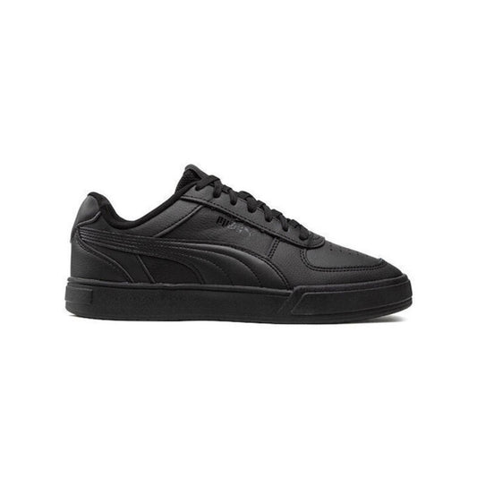Patikë Puma 380810 03 U