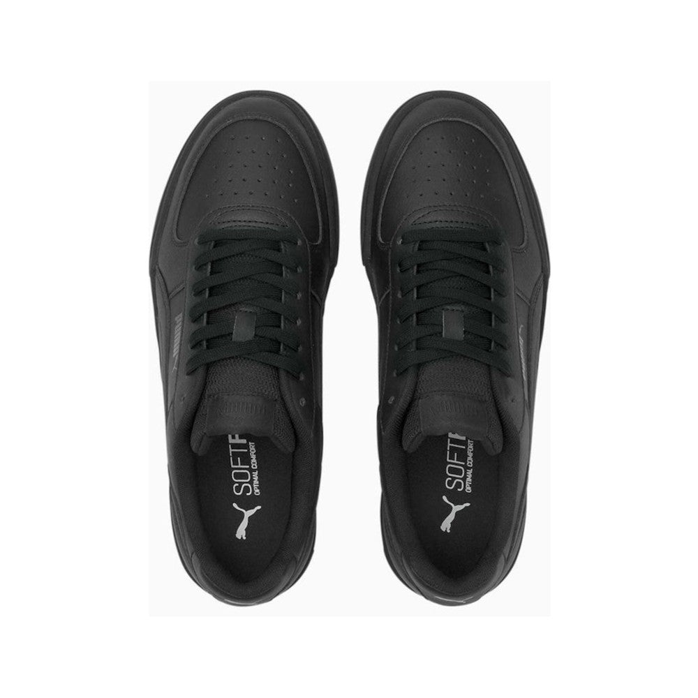 Patikë Puma 380810 03 U