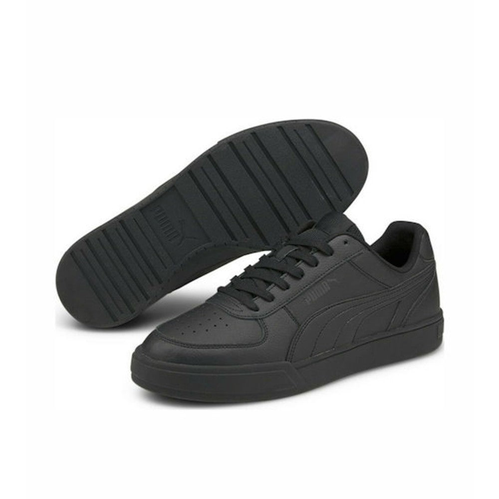Patikë Puma 380810 03 U
