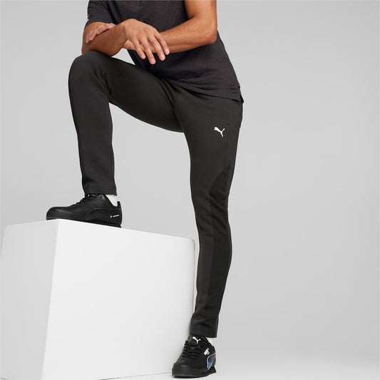 Trenerka të poshtme Puma 538133 01 M