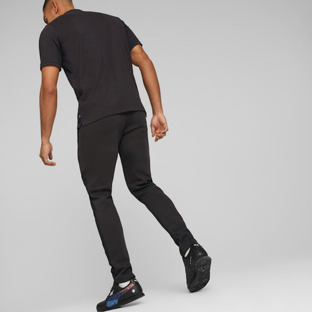 Trenerka të poshtme Puma 538133 01 M