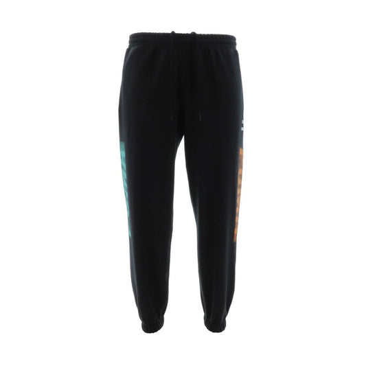 Trenerka të poshtme Puma 538240 01 M