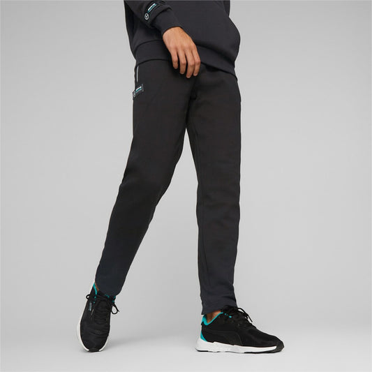 Trenerka të poshtme Puma 538463 01 M