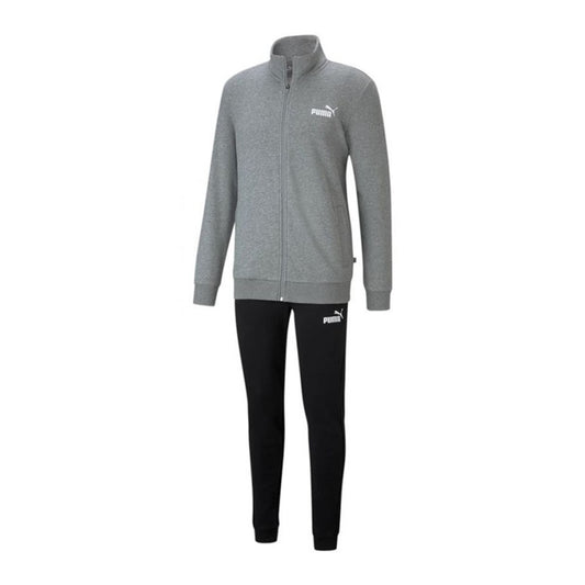 Trenerka komplet Puma 585840 03 M