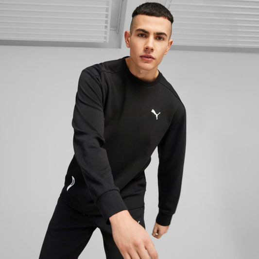 Duks Puma 673317 01 M