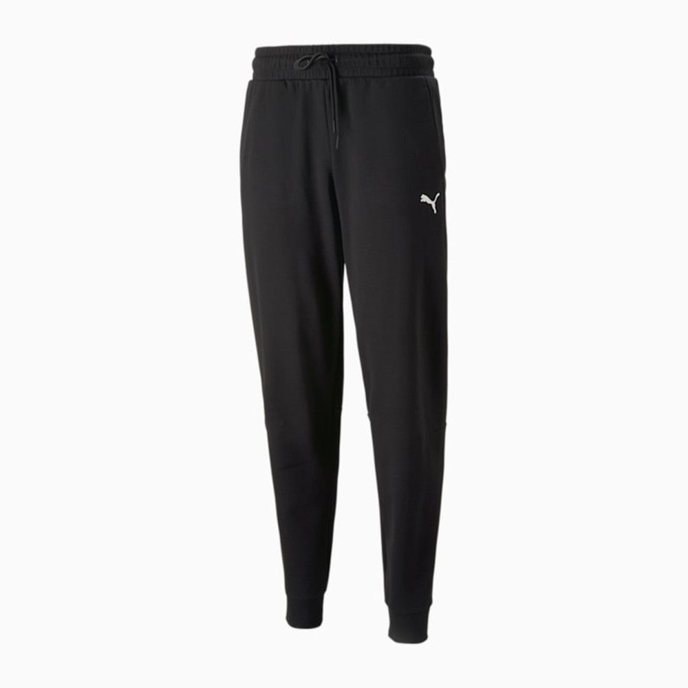 Trenerka të poshtme Puma 673320 01 M