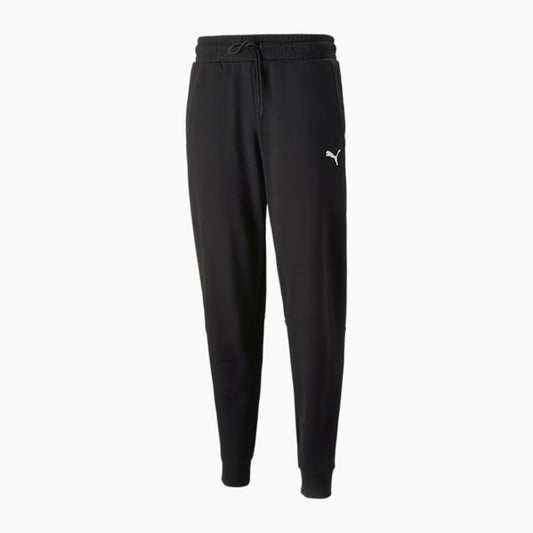 Trenerka të poshtme Puma 673320 01 M