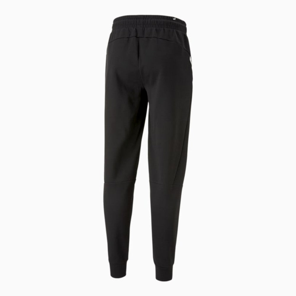 Trenerka të poshtme Puma 673320 01 M