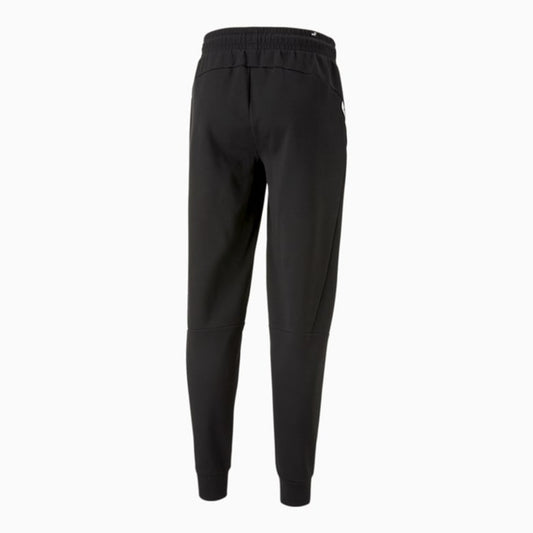 Trenerka të poshtme Puma 673320 01 M