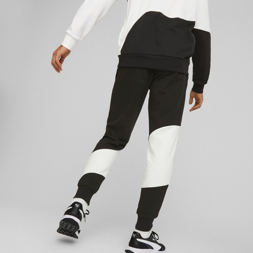 Trenerka të poshtme Puma 674207 01 M