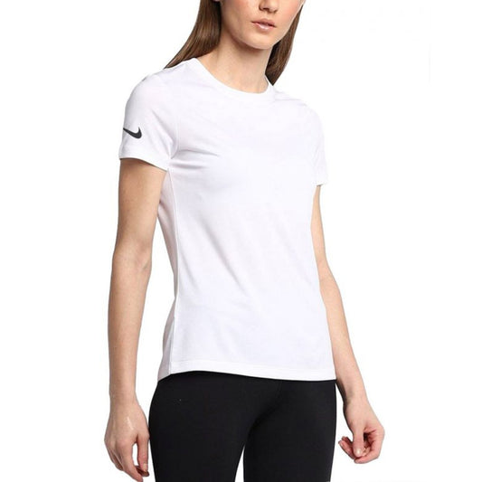 Maicë Nike CZ0903 100 F