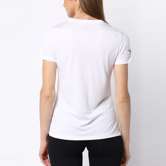 Maicë Nike CZ0903 100 F