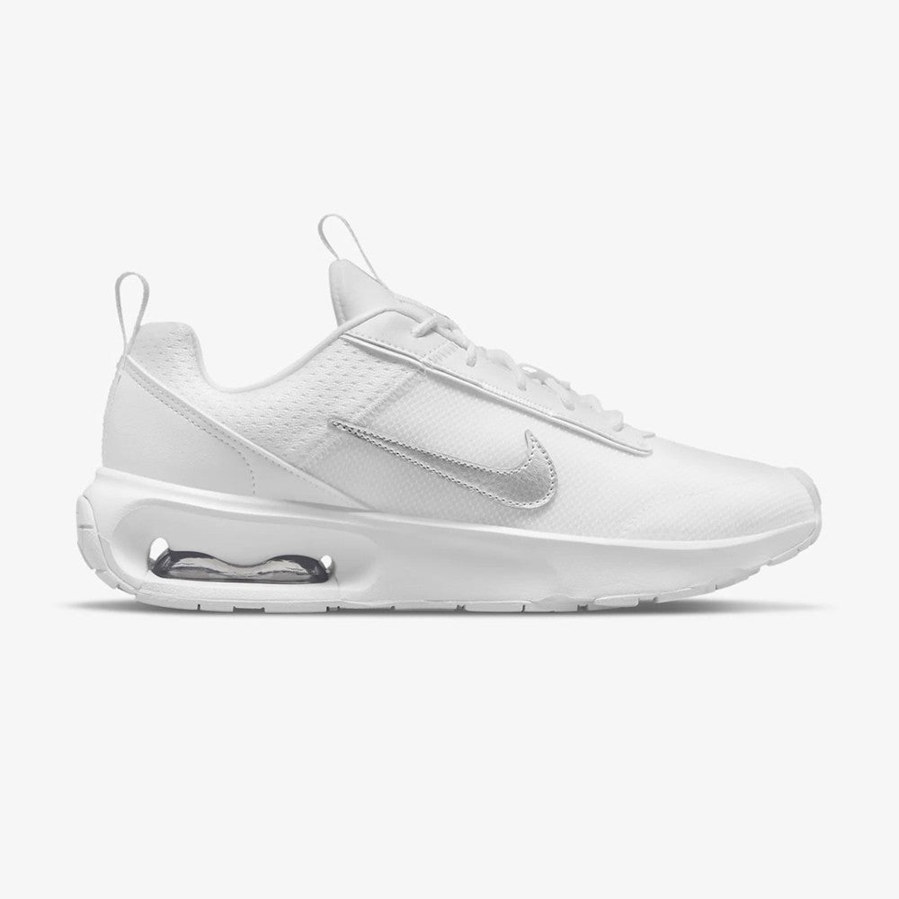 Patikë Nike DV5695 100 F
