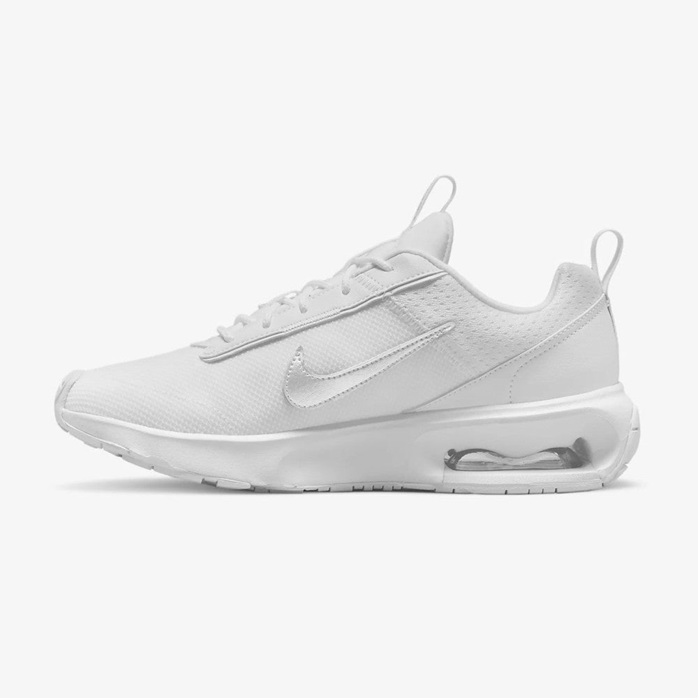 Patikë Nike DV5695 100 F