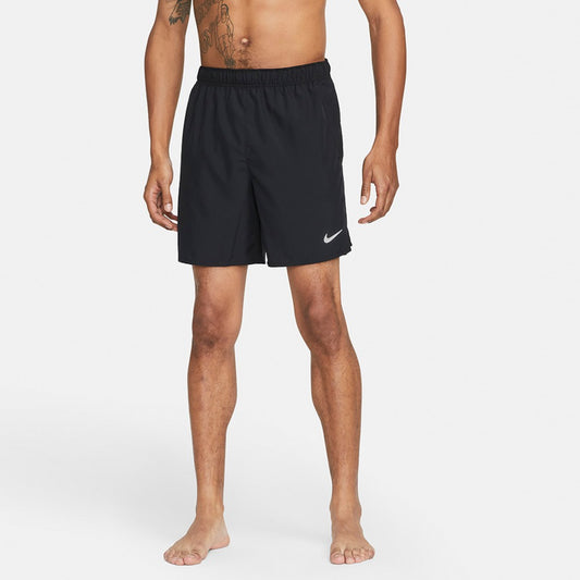 Shorce M NK DF CHALLENGER SHORT 7UL