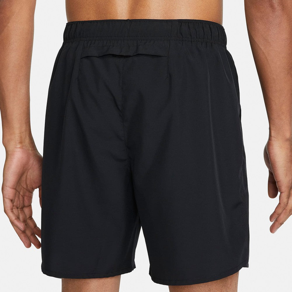 Shorce Nike DV9344 010 M
