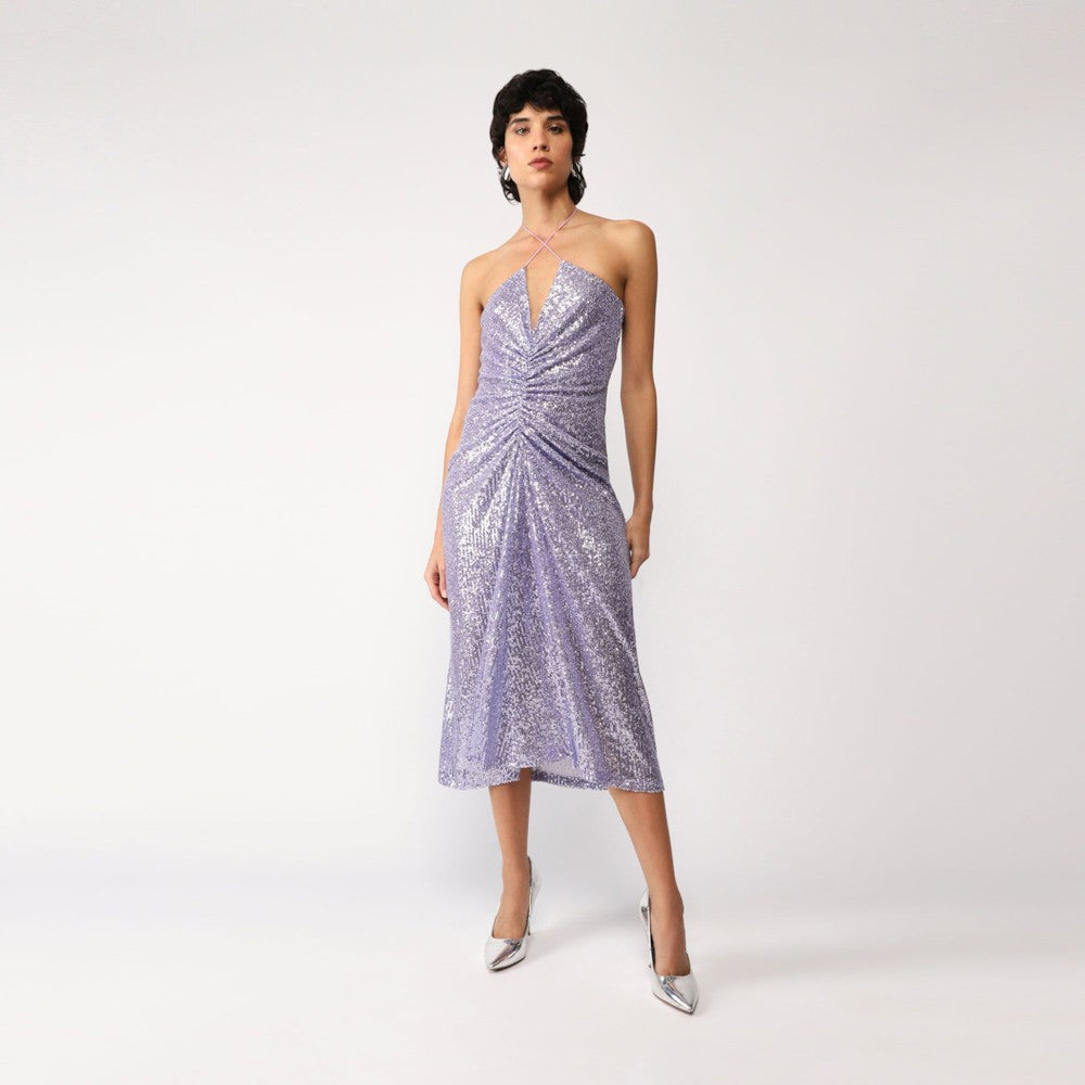 Fustan Imperial ADAAFJH 1400