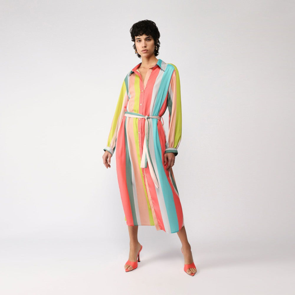 Fustan Imperial ACXLFFH 1998