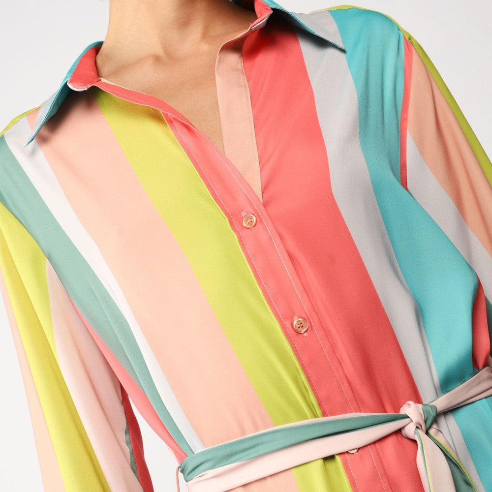 Fustan Imperial ACXLFFH 1998