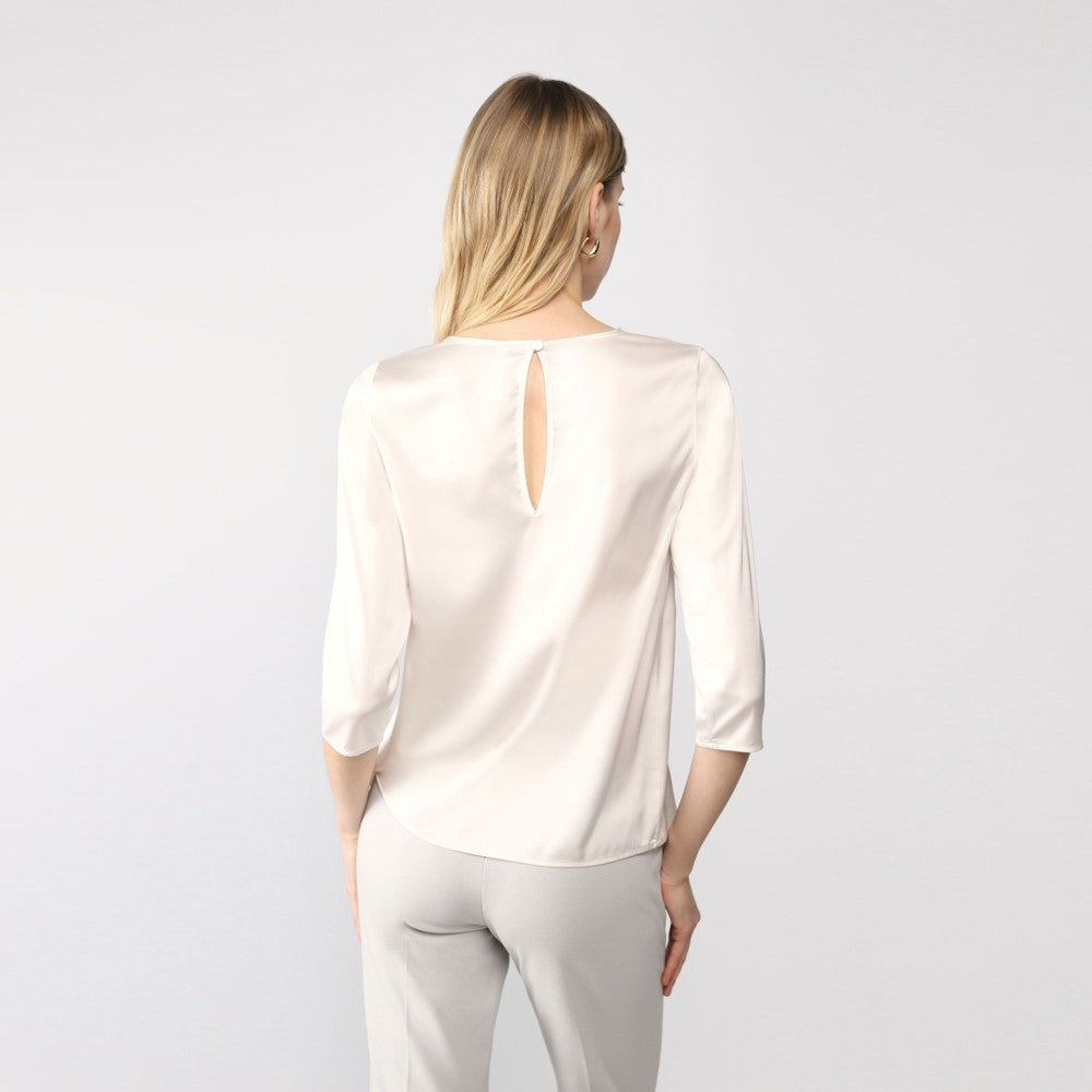 Këmishë Imperial CDP0FDG 1168