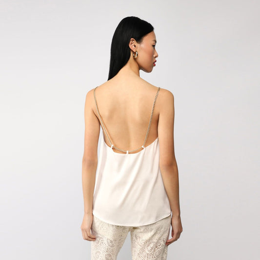 Maicë Imperial RFL2FDG 1168