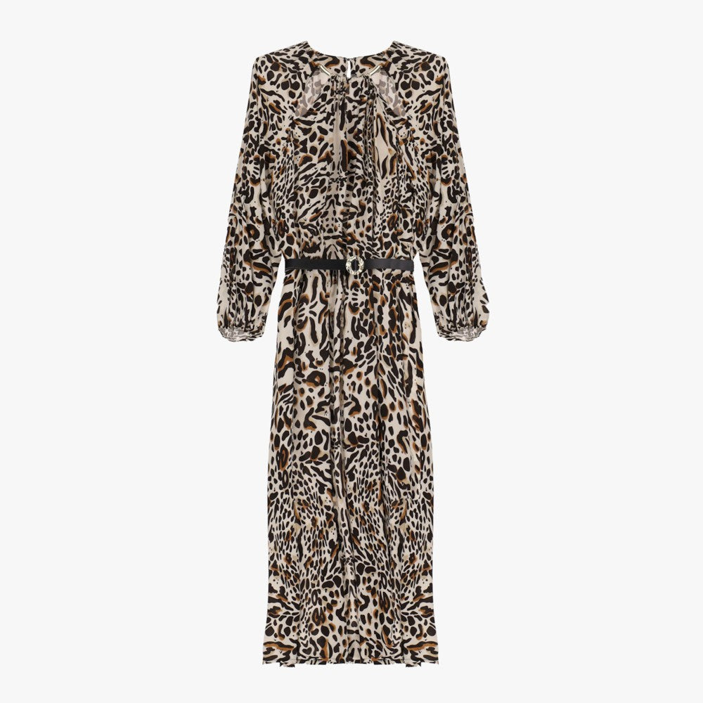 Fustan Imperial ADAQFGY 2133