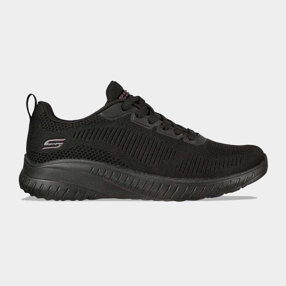 Patikë Skechers 117209 BBK F