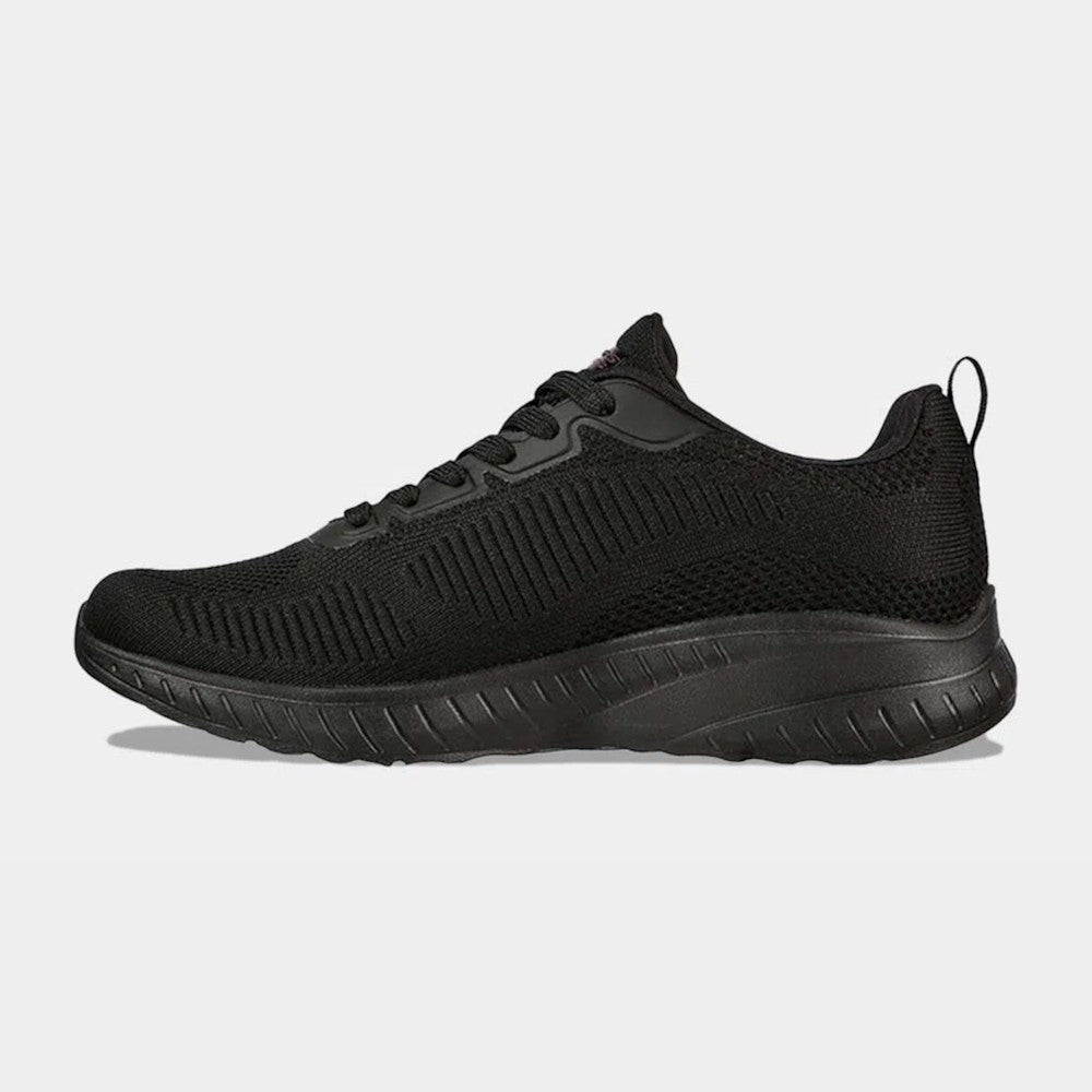 Patikë Skechers 117209 BBK F