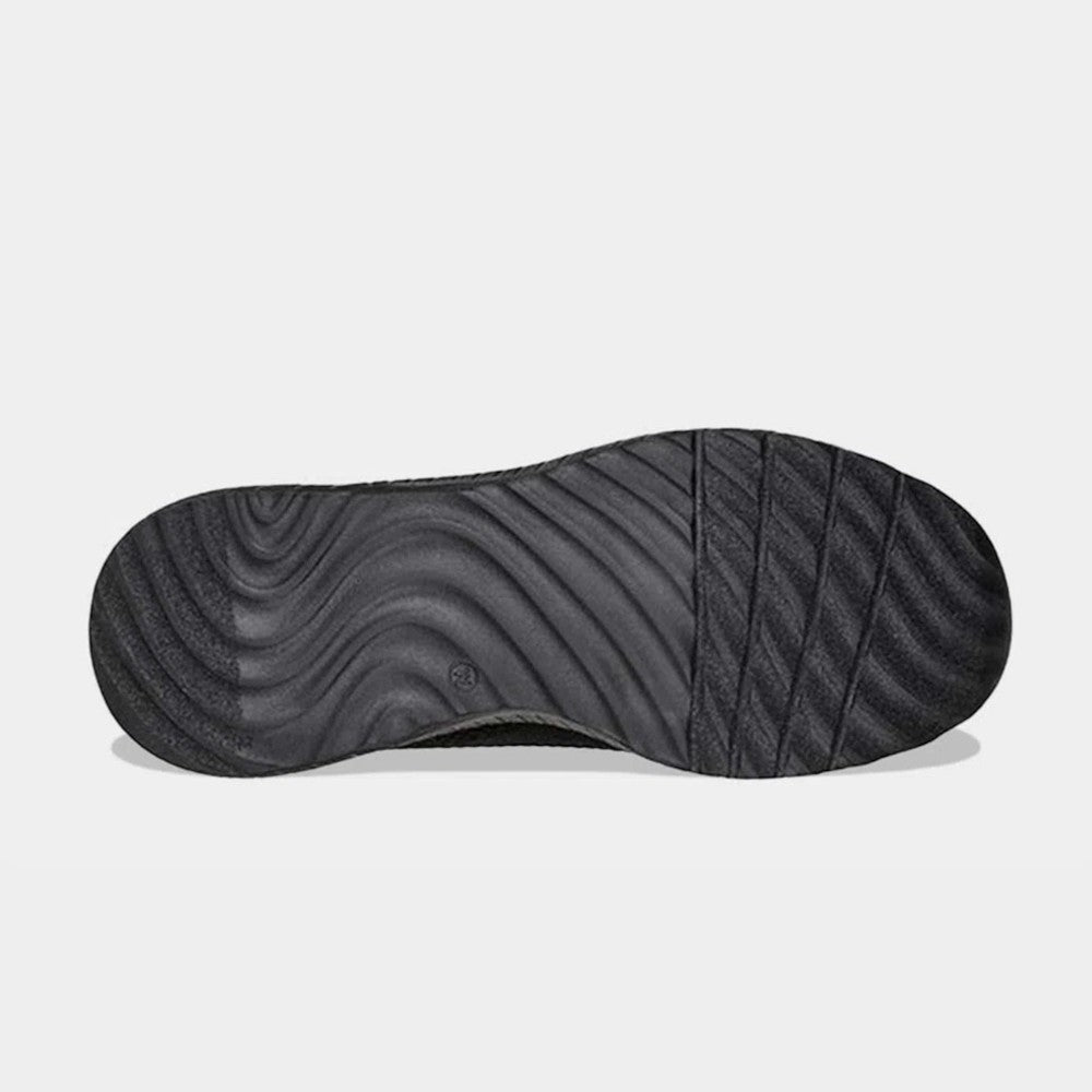 Patikë Skechers 117209 BBK F