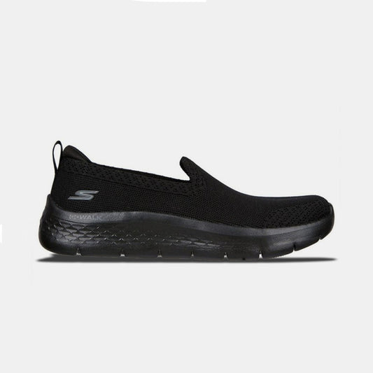 Patikë Skechers 124957 F