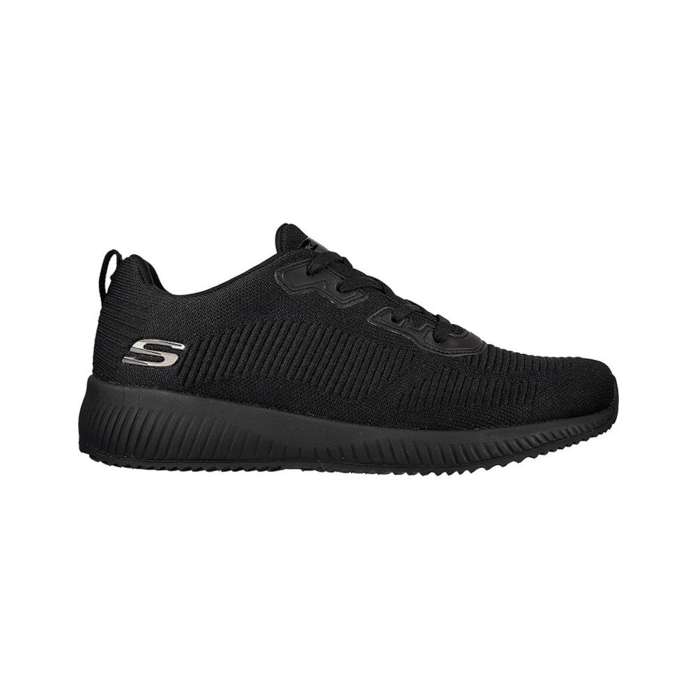Patikë Skechers 232290 BBK M