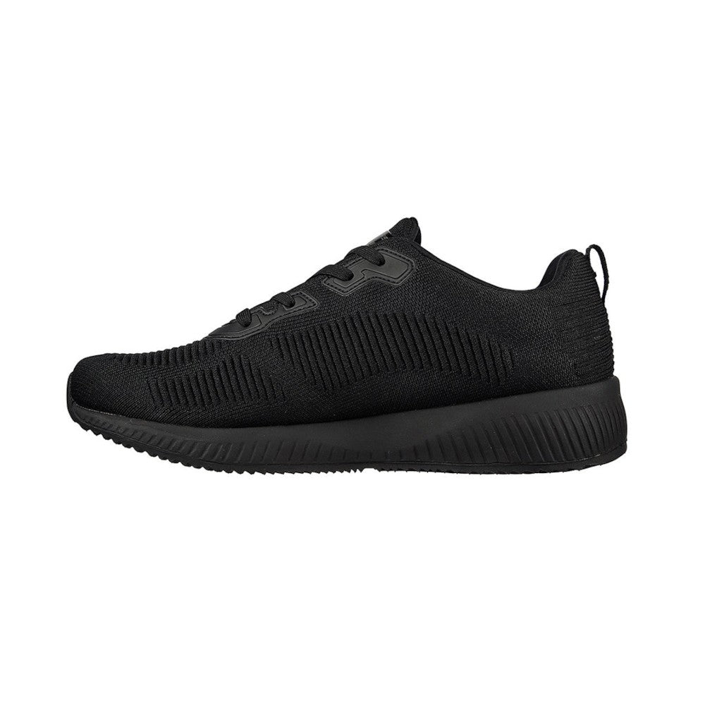 Patikë Skechers 232290 BBK M