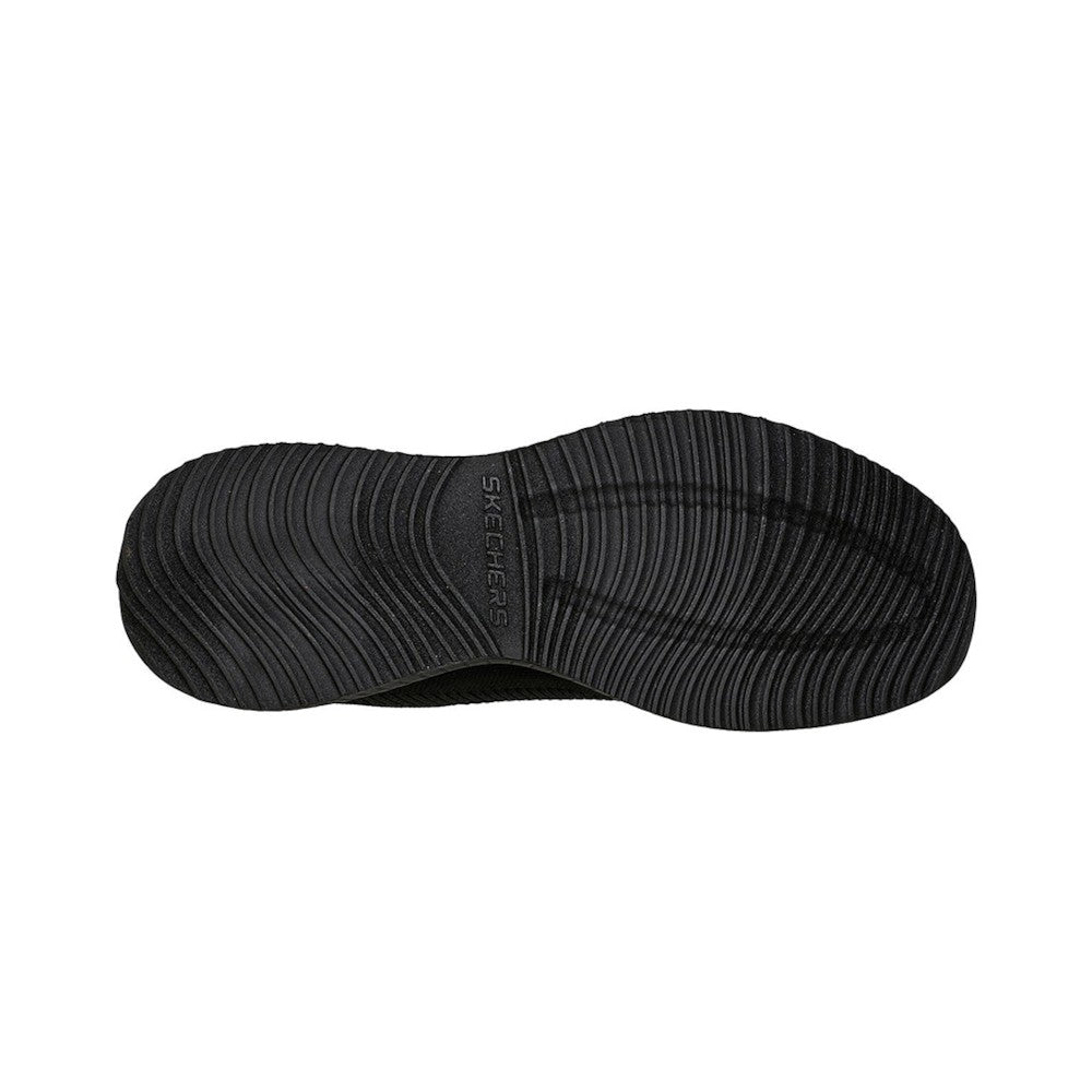 Patikë Skechers 232290 BBK M