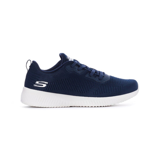 Patikë Skechers 232290 NVY