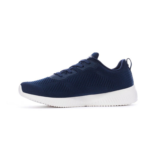 Patikë Skechers 232290 NVY