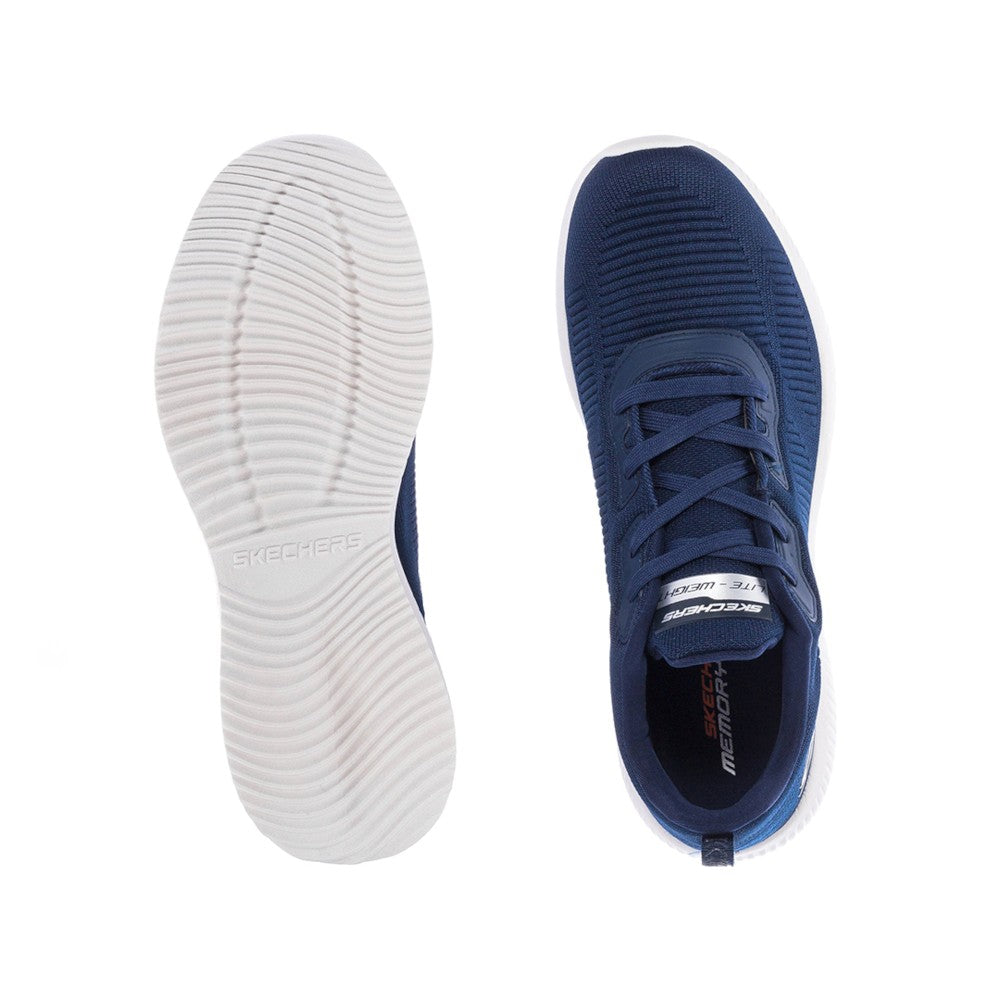 Patikë Skechers 232290 NVY