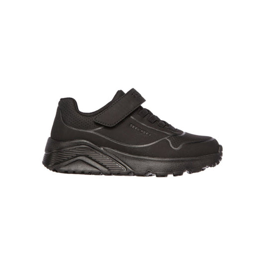 Patikë Skechers 403695L BBK UFJ