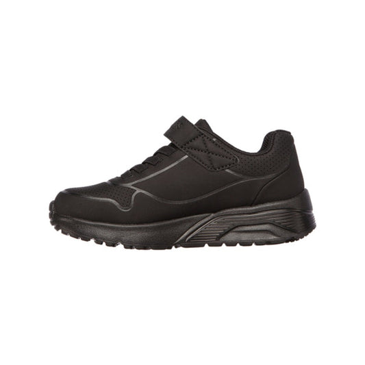 Patikë Skechers 403695L BBK UFJ
