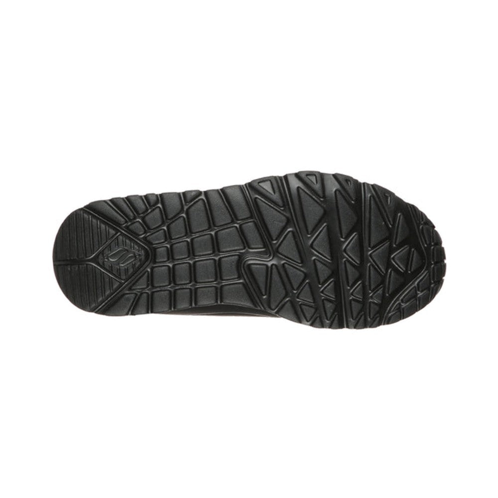 Patikë Skechers 403695L BBK UFJ