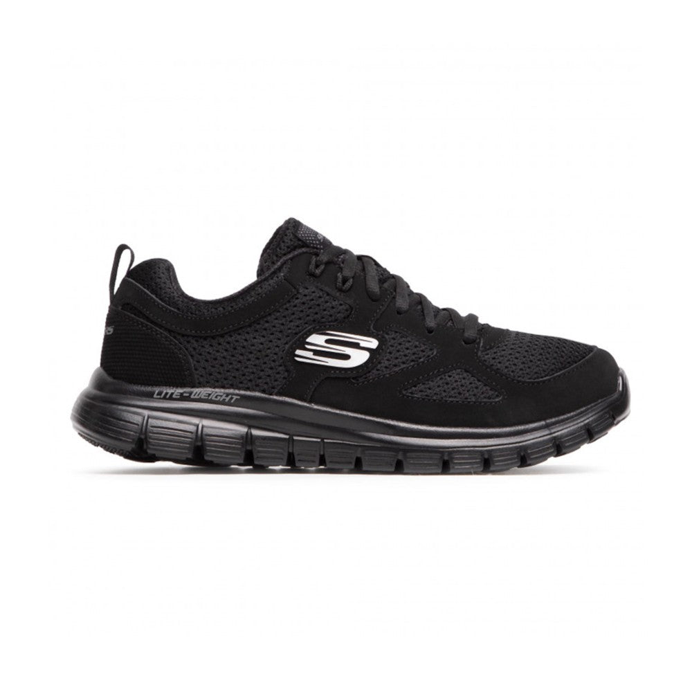 Patikë Skechers 52635 BBK M