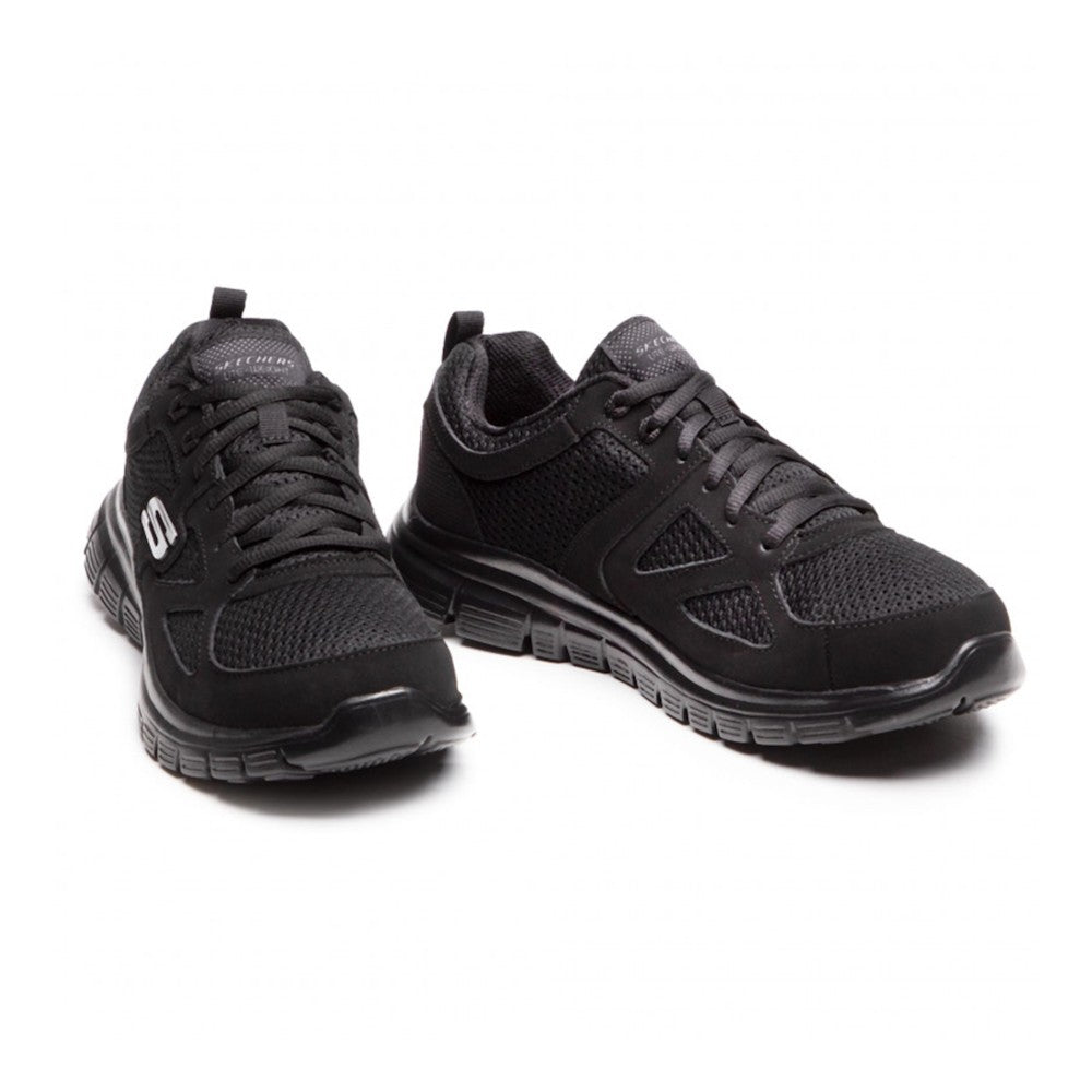 Patikë Skechers 52635 BBK M