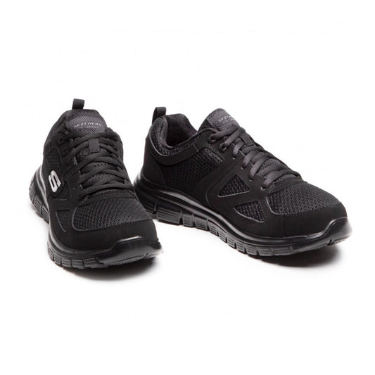 Patikë Skechers 52635 BBK M