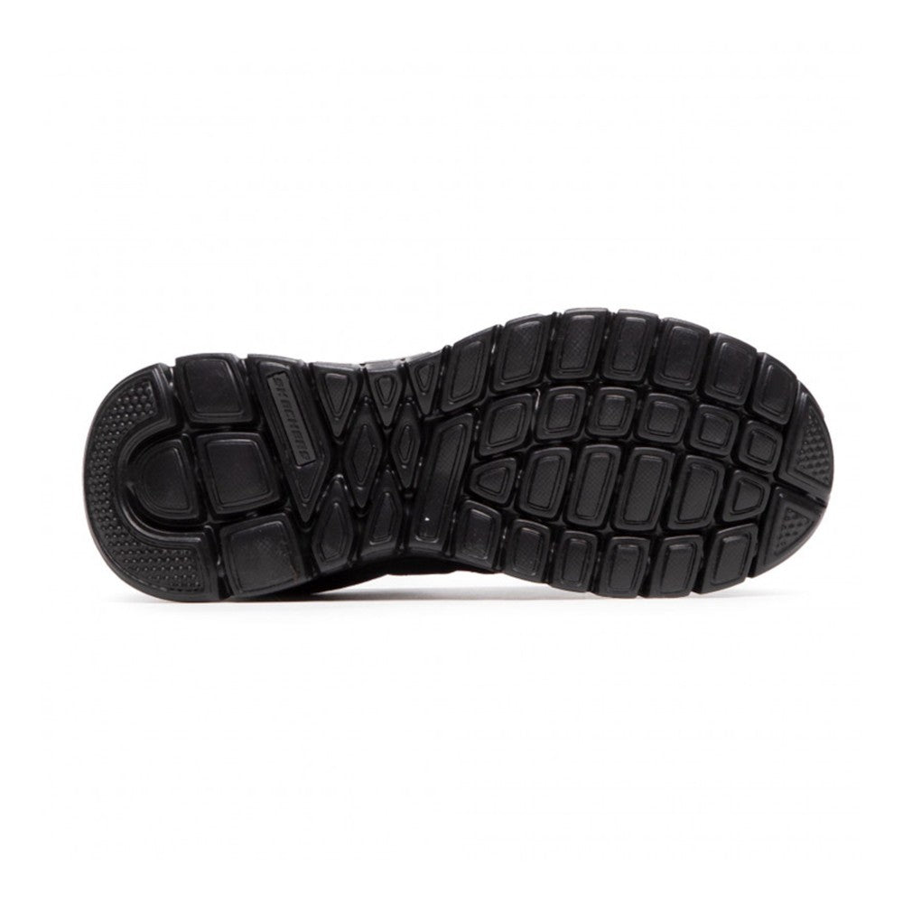 Patikë Skechers 52635 BBK M