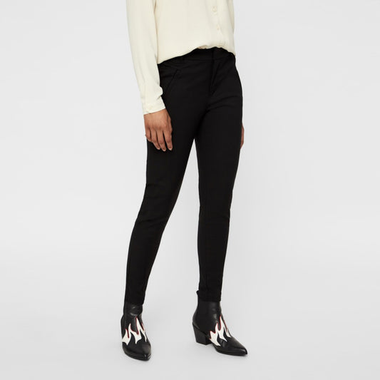 Pantallona Vero Moda 10180484BLA
