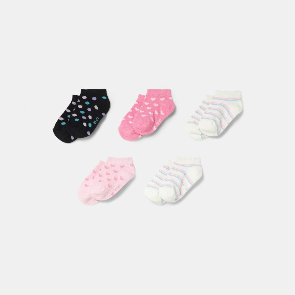 Qorape Blukids 5992239