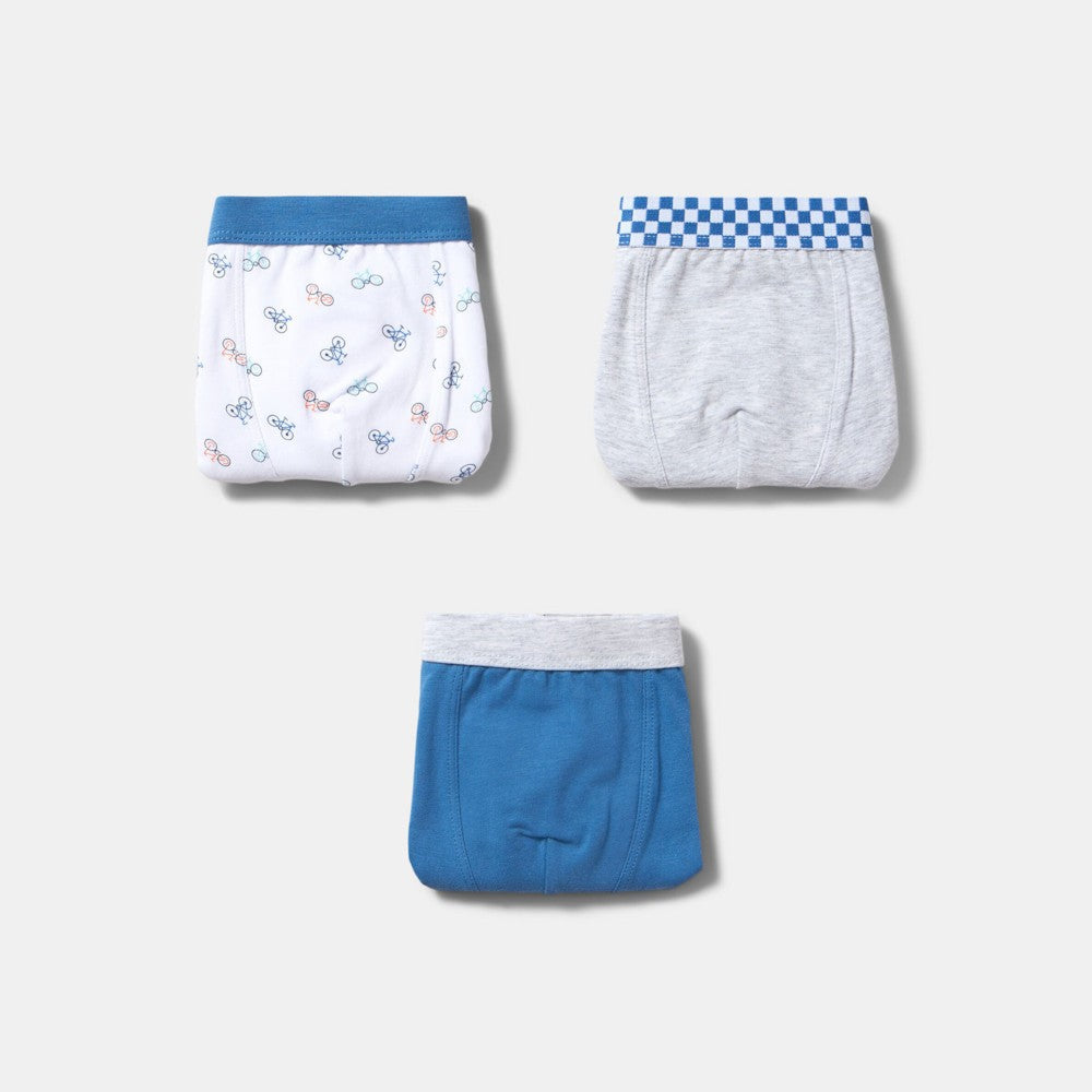 Bokserica Blukids 5992023